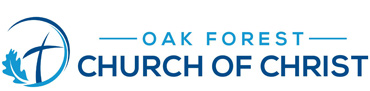 Oak Forest Church of Christ